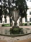 rome060108 155.jpg (281kb)